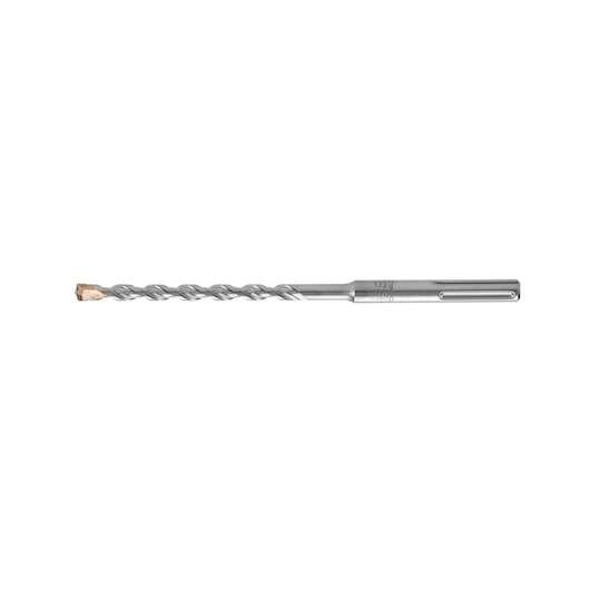 Dewalt - Foret SDS-Max Extreme 2 taillants 12 x 200 x 340 mm - DEWALT - DT9400-QZ - Imagen 1