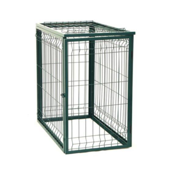 Favex - FAVEX - Cage de protection pour Mosquito-Magnet