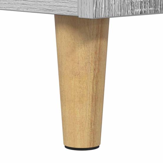 Grande Maison Chat Gris Sonoma Repos 72cm pour Grand Chat Mouvement - ComfortXL Outdoor Living - Image 8