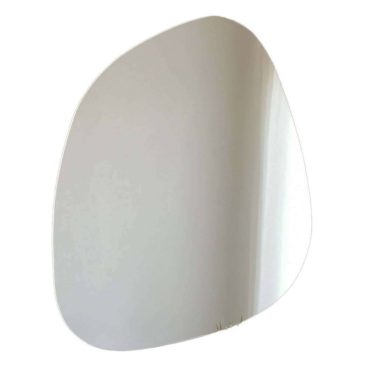 Hanah Home - Miroir mural 75 x 58 cm Soho - Imagen 1