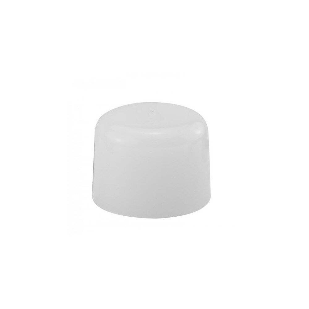 Embout interchangeable nylon pour Marteau DUO MOB