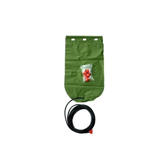 Kit d'irrigation pour 6 plantes - WASSERTECH - Image 4