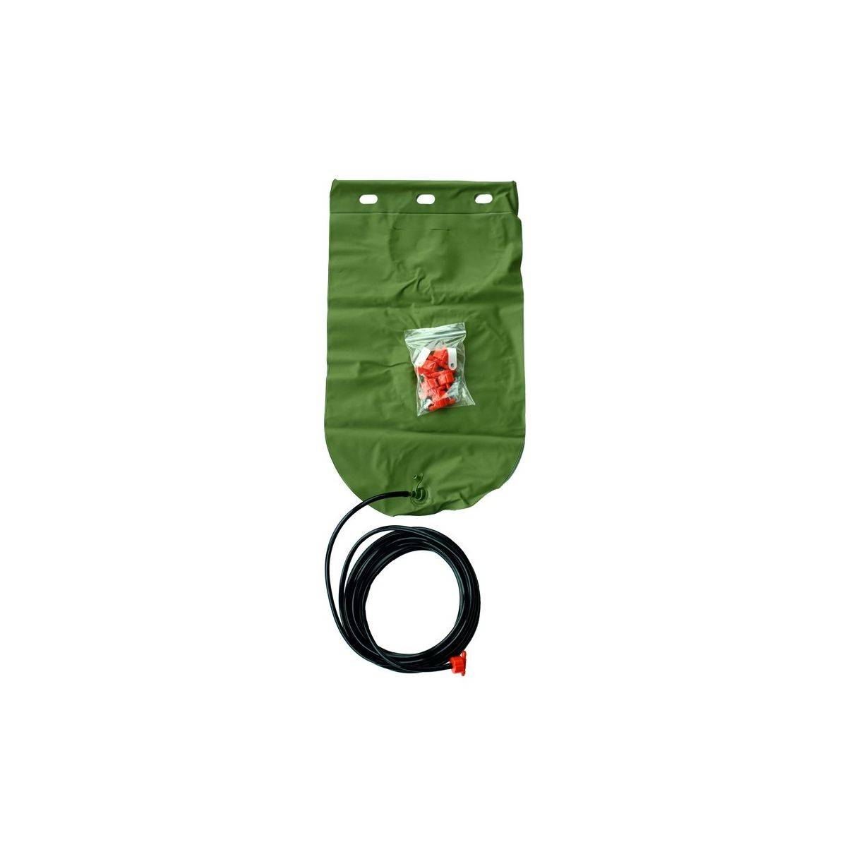 Kit d'irrigation pour 6 plantes - WASSERTECH - Image 4