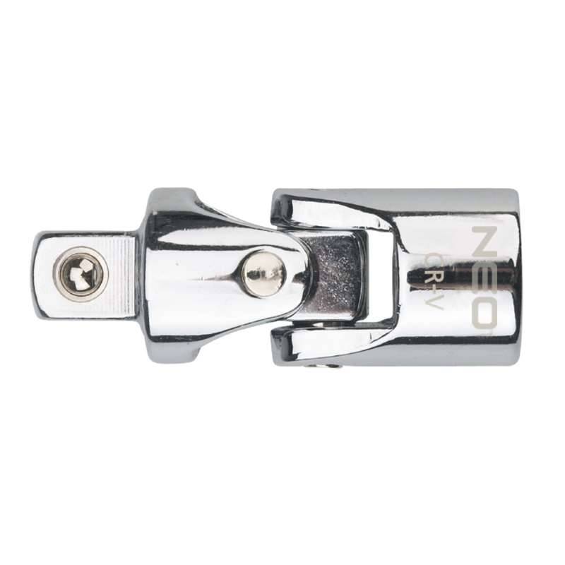 Neo Tools - Cardan universel 1/4 NEO TOOLS 08-255 Neo tools