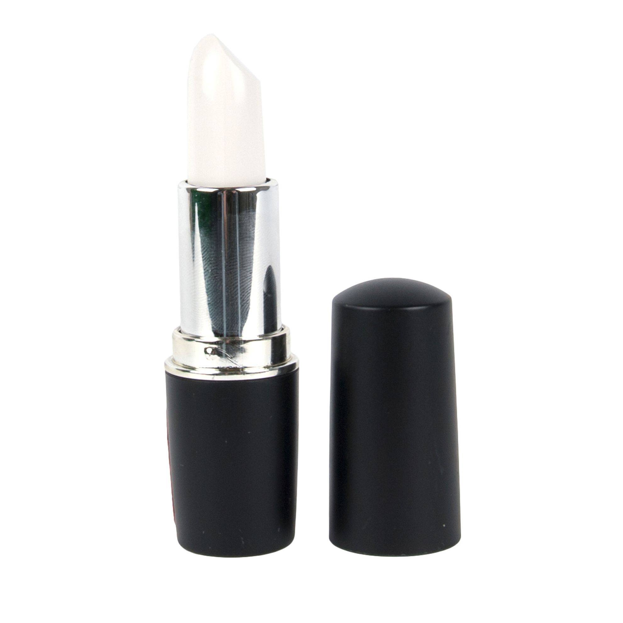 Stick Colorant pour poils Show Tech : Blanc SHOW TECH
