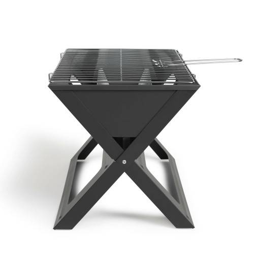 Livoo - Barbecue Livoo Doc268 - Imagen 4