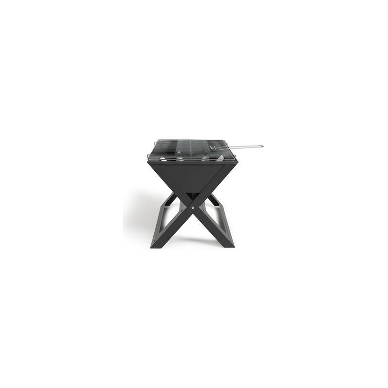 Livoo - Barbecue Livoo Doc268 - Imagen 1