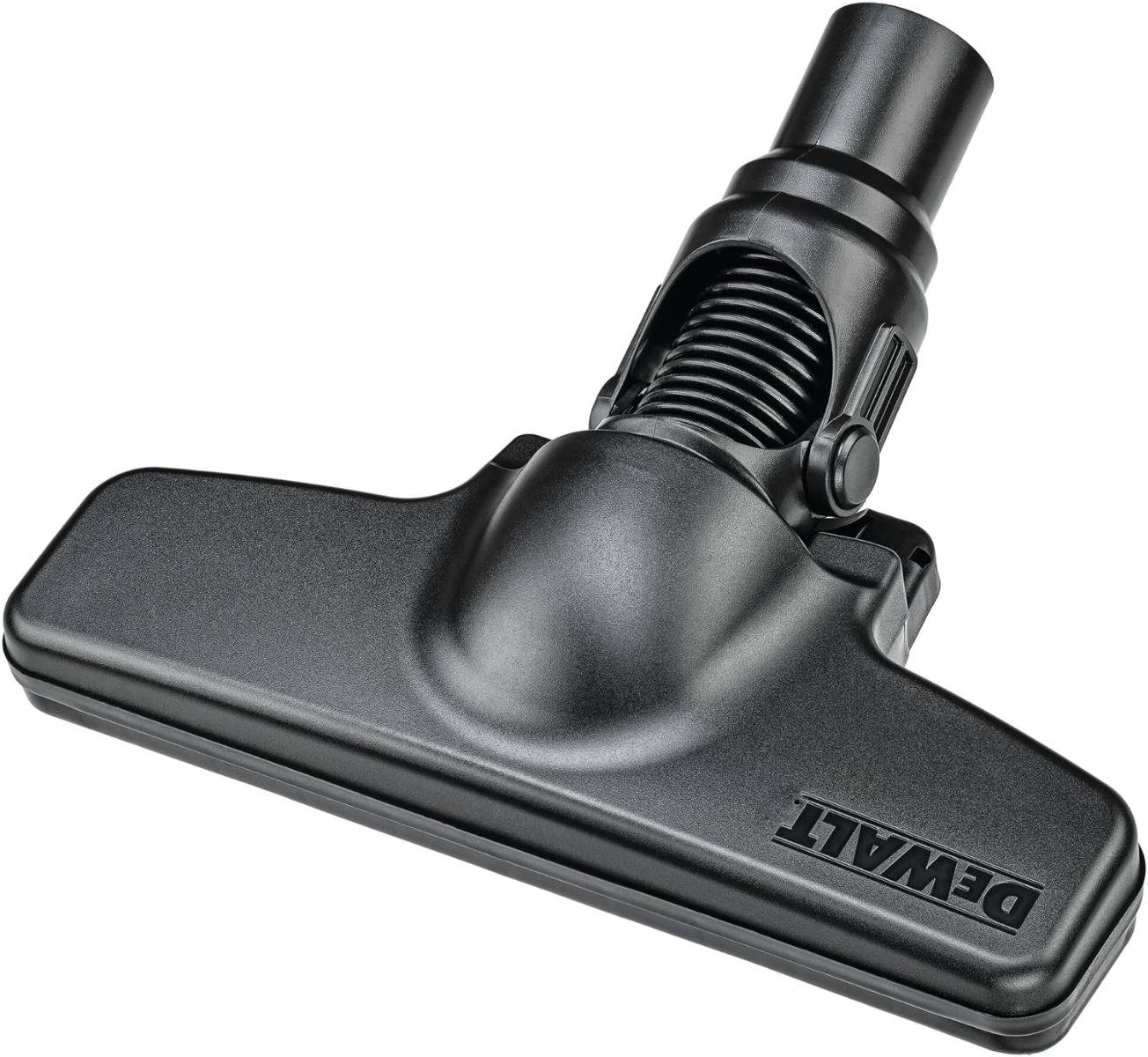 Aspirateur à main XR 18V - DEWALT - Sans batterie, ni chargeur - DCV501LN - Image 9