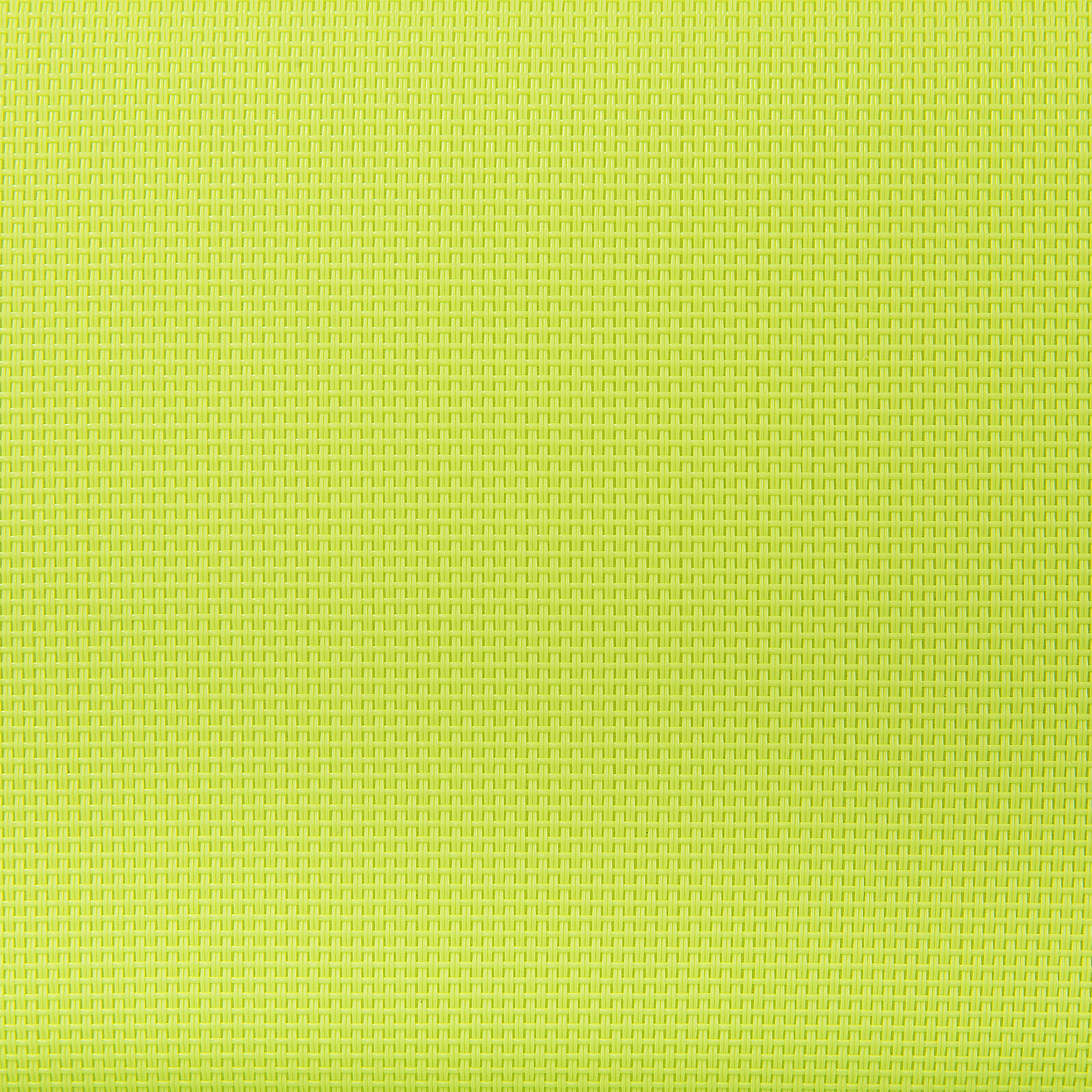 Beliani - Chaise longue Acier Vert citron CAMPO - Beliani - Imagen 10