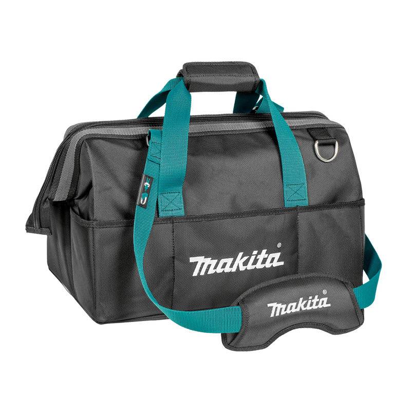 Sac outillage noir MAKITA E-15431 Makita