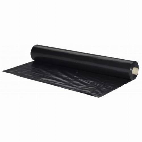 Bâche agricole de protection multi usages - prédécoupée - 3m x 10m - Imagen 2