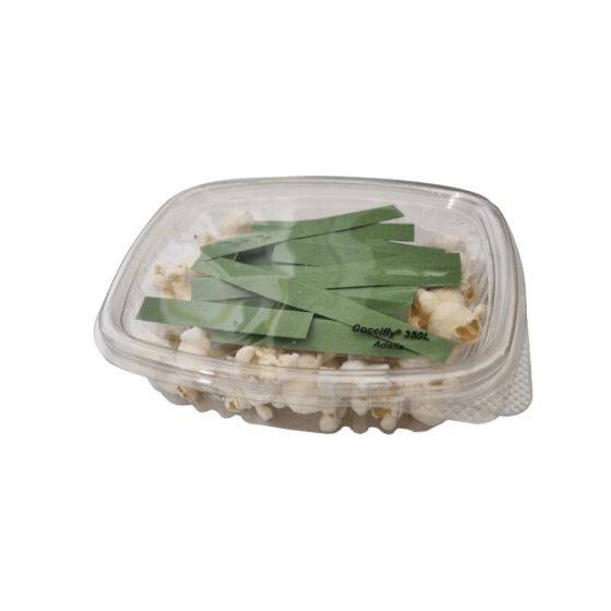 Biotop - Biotop - 350 larves coccinelles anti-pucerons - Coccifly