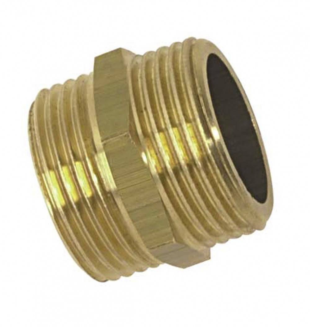 Mamelon egal BOUTTE 2111389 Boutté