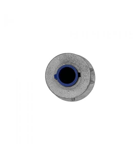 Grin - Moyeu portelame tondeuse GRIN EM37 PRT-0253 - Image 3