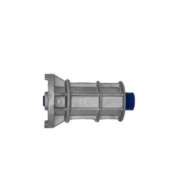 Grin - Moyeu portelame tondeuse GRIN EM37 PRT-0253 - Image 1