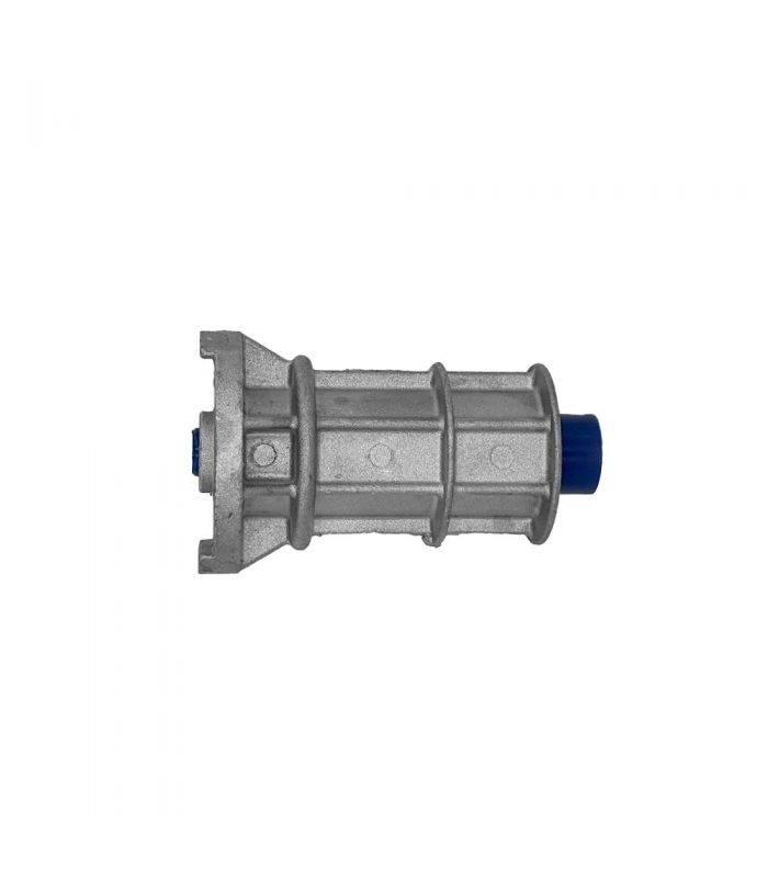Grin - Moyeu portelame tondeuse GRIN EM37 PRT-0253 - Image 1