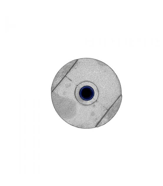 Grin - Moyeu portelame tondeuse GRIN EM37 PRT-0253 - Image 2