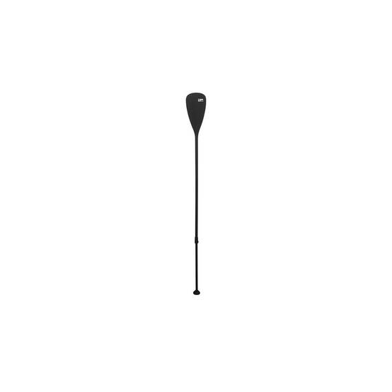 Paris Prix - Paddle Gonflable Avec Accessoires "Polynésie" 320cm Gris - Image 3