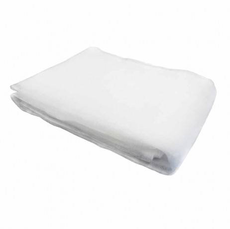Filet anti-insectes arbres fruitiers 5,20 x 5m - Image 3
