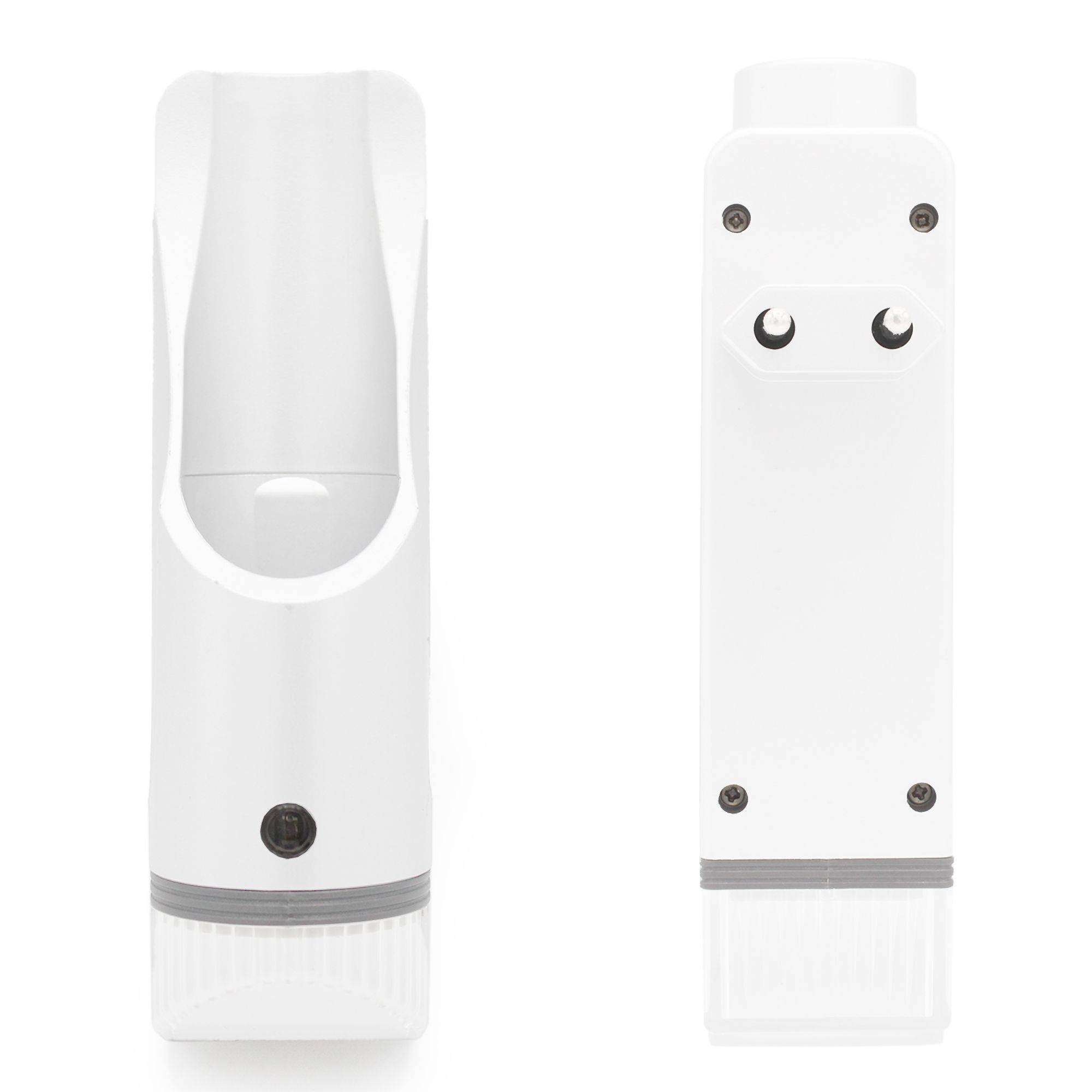 Lampe Torche FISHTEC Veilleuse - Détecteur de Mouvements - Rechargeable - Image 9
