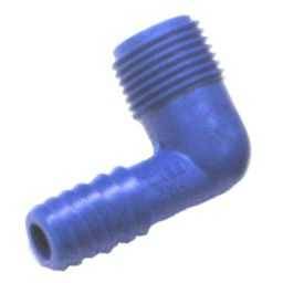 Toro - Coude fileté 3/4" TORO TORO