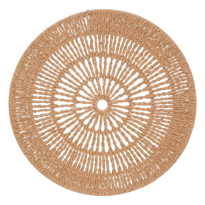 Déco murale ronde 76cm Seav Atmosphera - Imagen 1
