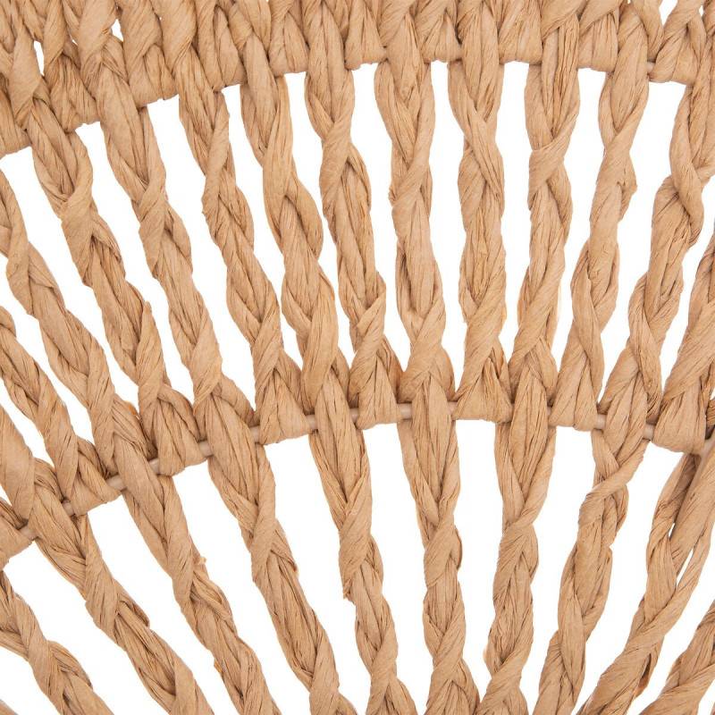Déco murale ronde 76cm Seav Atmosphera - Imagen 3