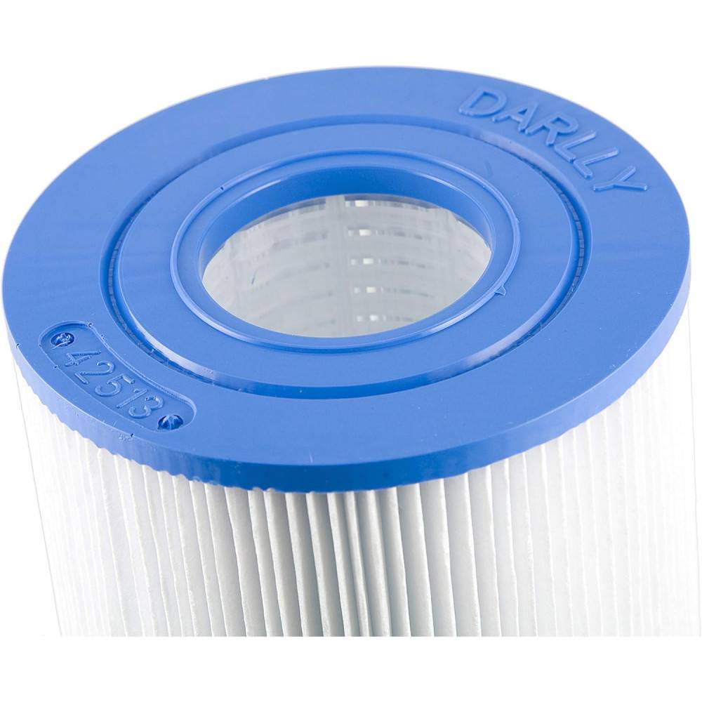 Filtre a cartouche PRB25-IN / C-4326 / 42513 Darlly - Imagen 4