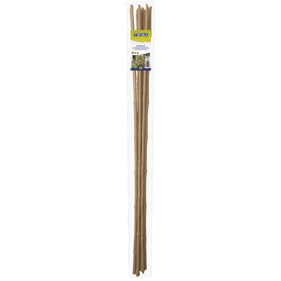 Tuteur synthétique bambou - Taille 0.9 m - Image 4