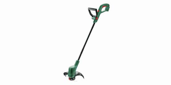 Bosch - Taille-herbe sans fil BOSCH Easy GrassCut 18V-26 - sans batterie - 06008C1C04 - Image 1