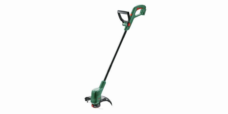 Bosch - Taille-herbe sans fil BOSCH Easy GrassCut 18V-26 - sans batterie - 06008C1C04 - Image 1