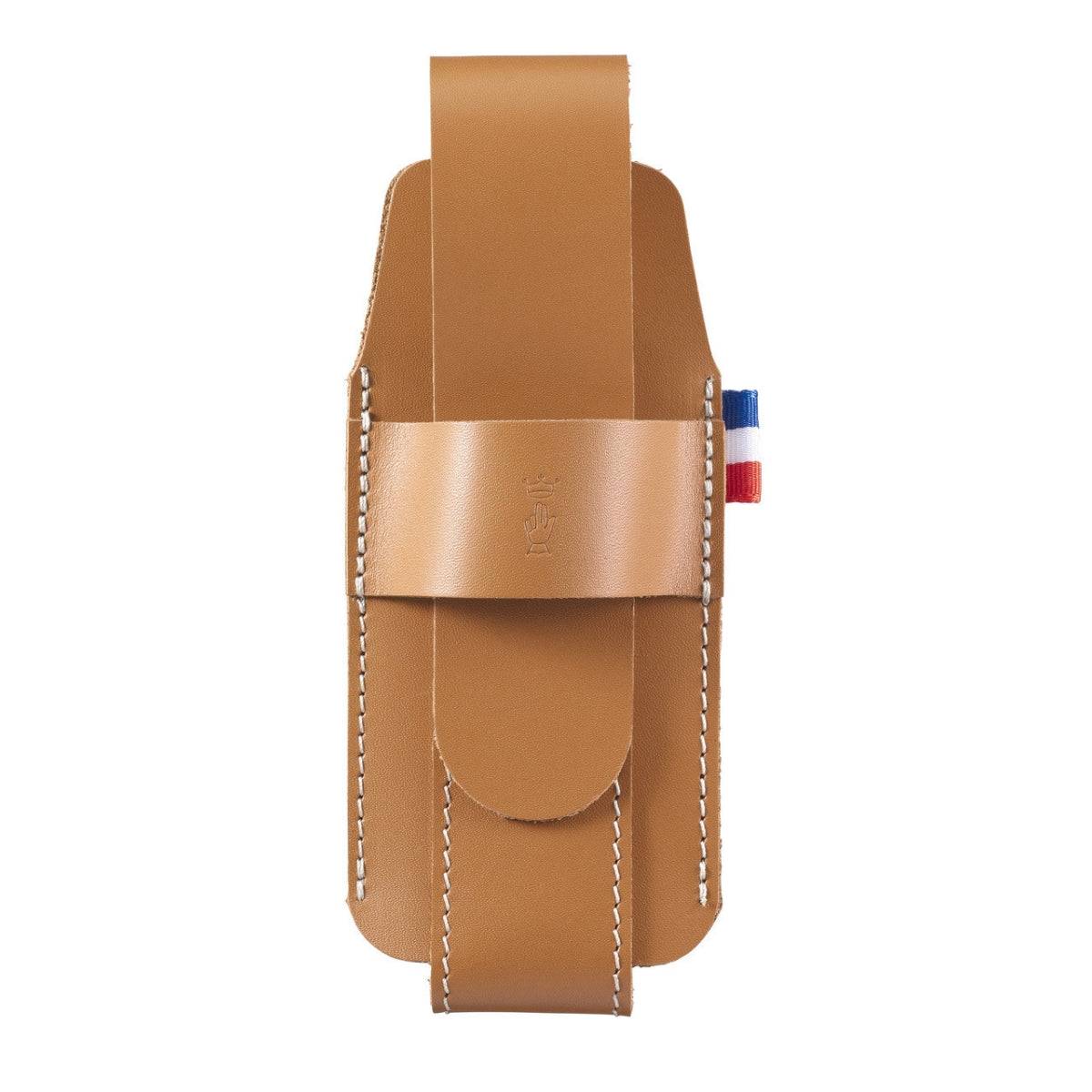 0 - Funda de Cuero - Opinel - Mis Compras a Granel - Imagen 1