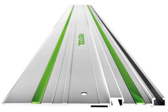Rail de guidage FS 1400/2 - Festool - Image 2