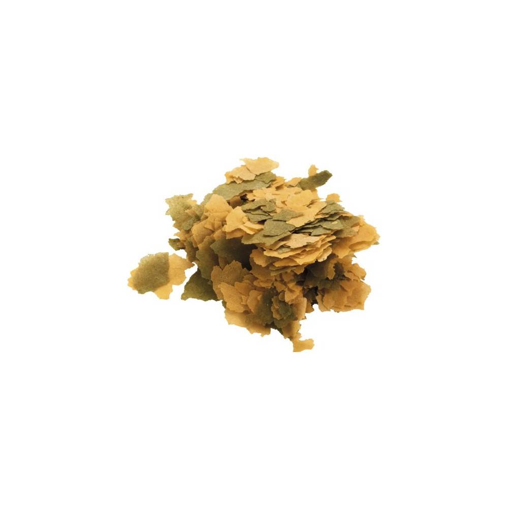Tetra - Cichlid XL flocons 80 g 500 ml nourriture pour Cichlidés et poissons d'ornement - Imagen 2