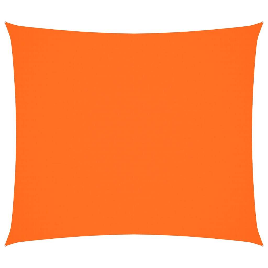 Prolenta Premium - Store banne polyuréthane orange 2,5 x 3 m - Prolenta premium p320.9 - Image 1