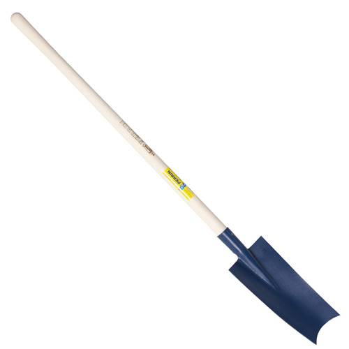 Outils Perrin - Bêche Limoges de 34 manche pomme Outils Perrin