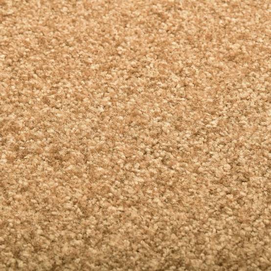 ComfortXL - Paillasson Absorbant Polyamide Lavable Antidérapant pour Entrée Maison Crème 90x120 cm – ComfortXL Outdoor Living - Image 4