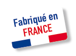 Kapo - Kapo Pièges à Punaises De Lit Pulvérisateur 1l - Kpro - Image 3