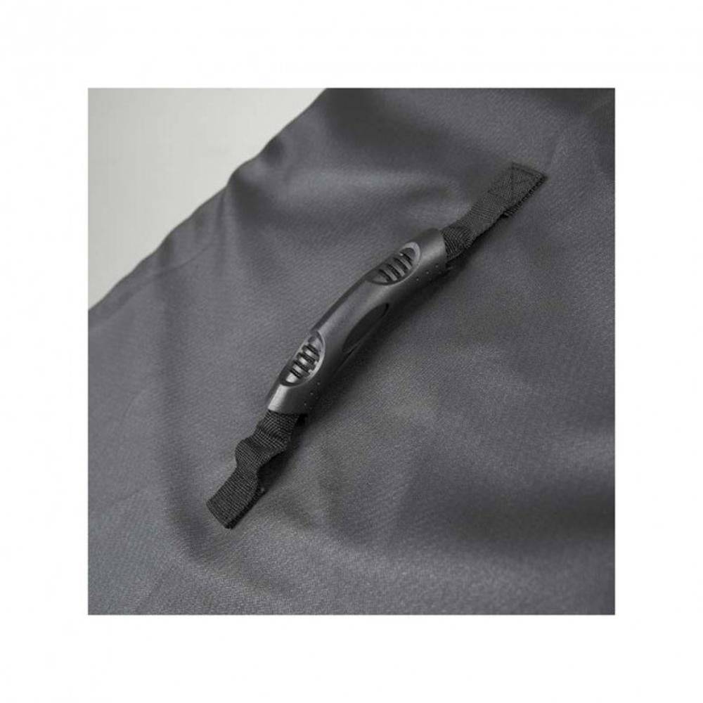 Broil King - Housse Broil king Premium Baron 5 brûleurs / Crown 4 brûleurs - Imagen 2