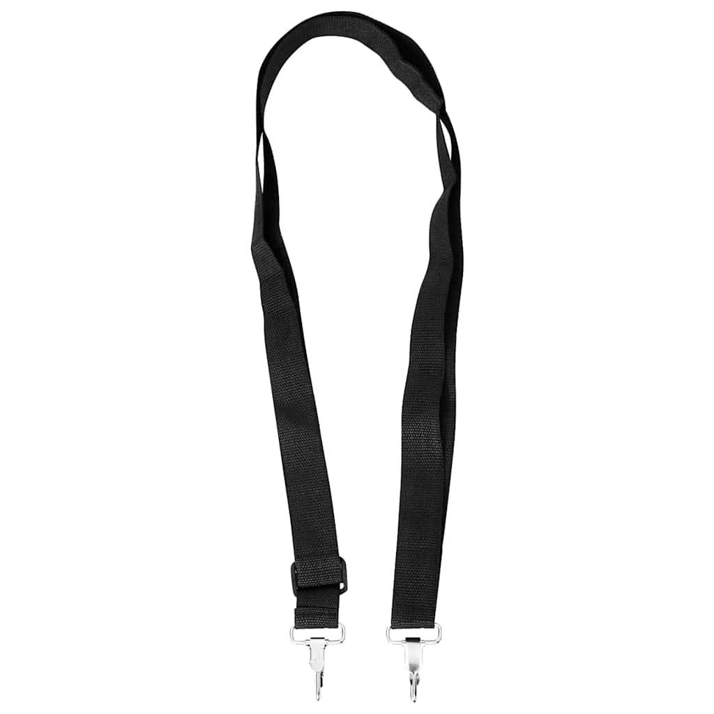 Vidaxl - Tronçonneuse électrique à perche télescopique 25 cm 710 W vidaXL 149204 - Image 7