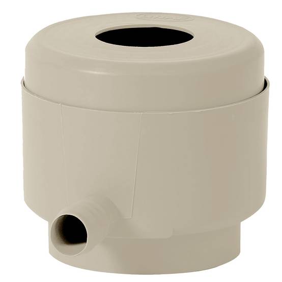Graf - Collecteur filtrant éco - Image 1