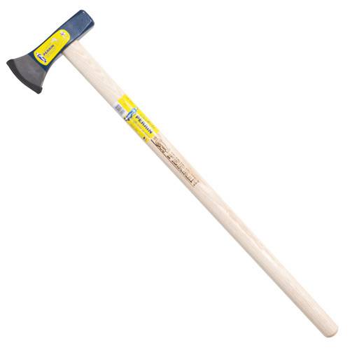 Outils Perrin - Merlin 3,5 kg manche bois Outils Perrin