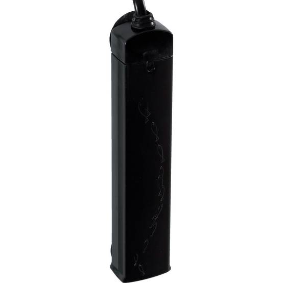 Zolux - Chauffage pré-réglé pour aquarium de 10 à 25 L puissance 23 W - Image 1