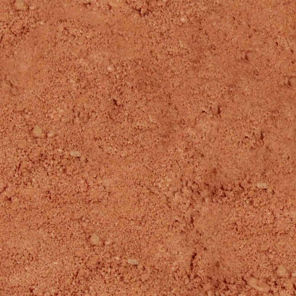 Substrat d'argile pour terrarium sable de grotte 5 kg - Imagen 3