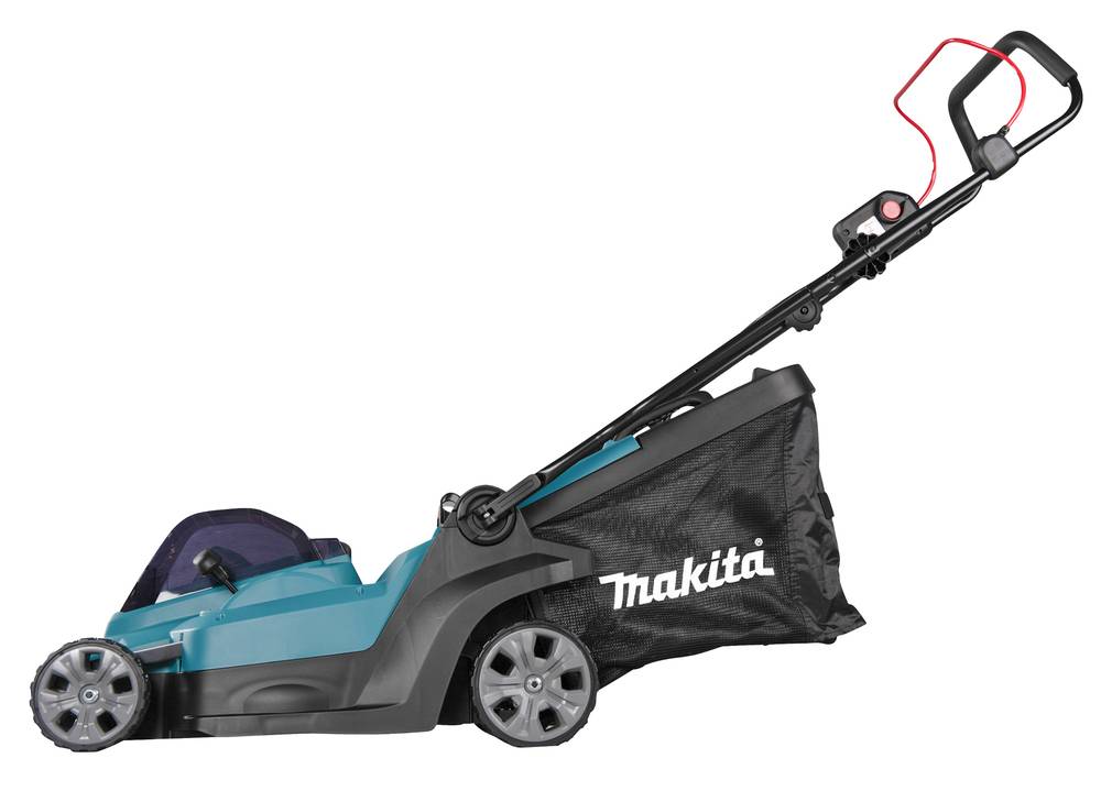 Tondeuse 38 cm 40V XGT ® - MAITA - sans batterie, ni chargeur - LM003GZ - Image 10
