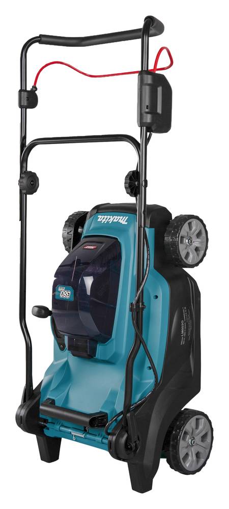 Tondeuse 38 cm 40V XGT ® - MAITA - sans batterie, ni chargeur - LM003GZ - Image 4