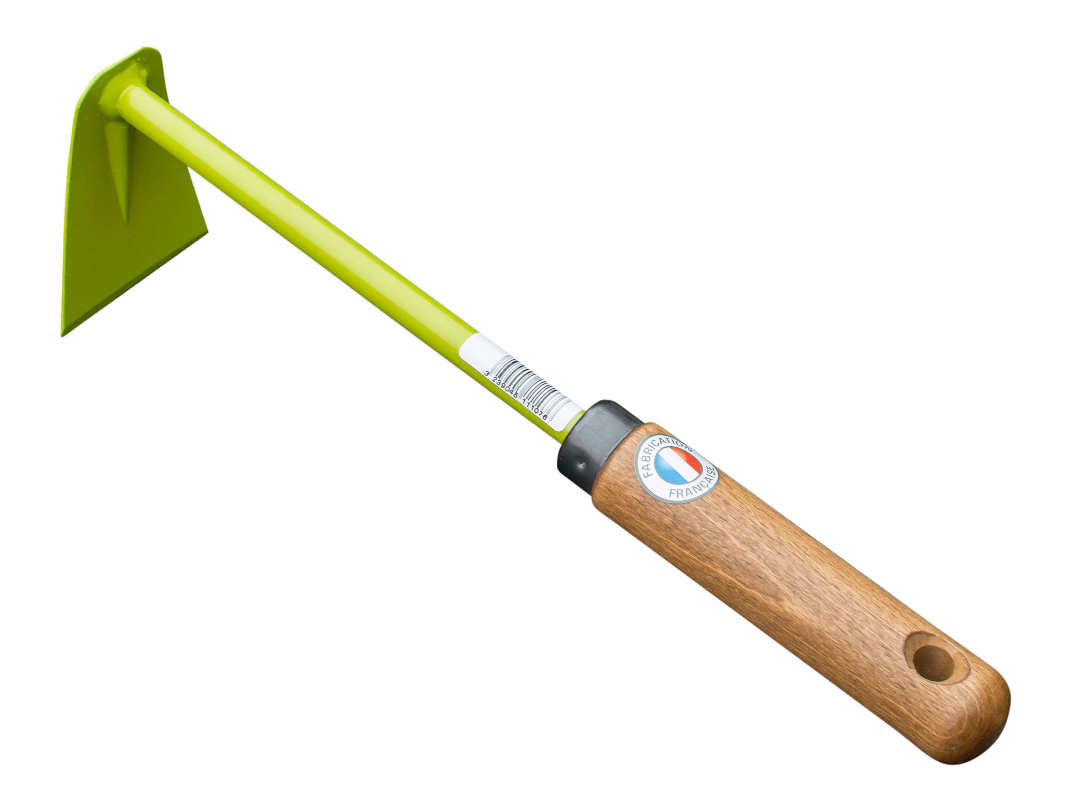 Outils Perrin - Binette à oignons emmanché Outils Perrin