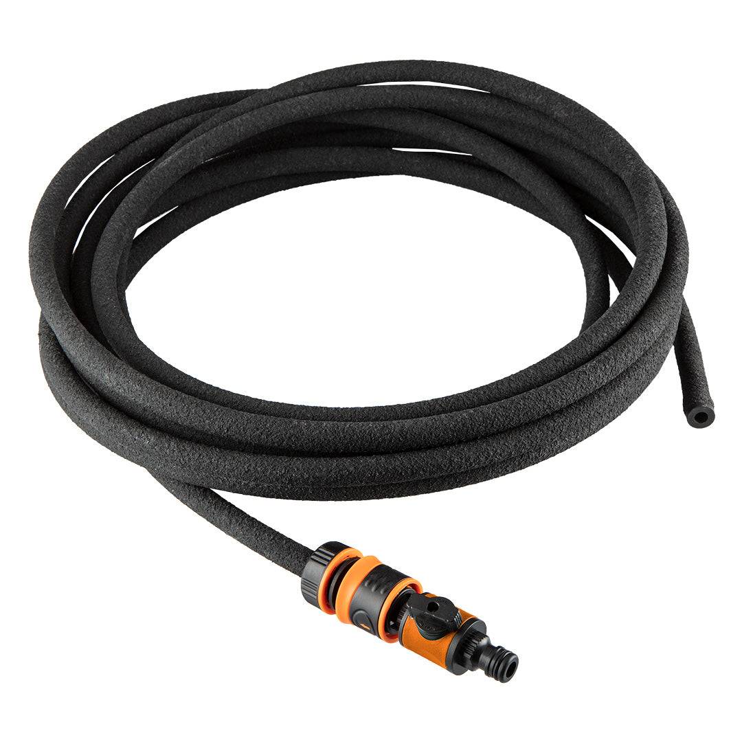 Neo Tools - Tuyau goutte à goutte 15m - NEO TOOLS Neo tools