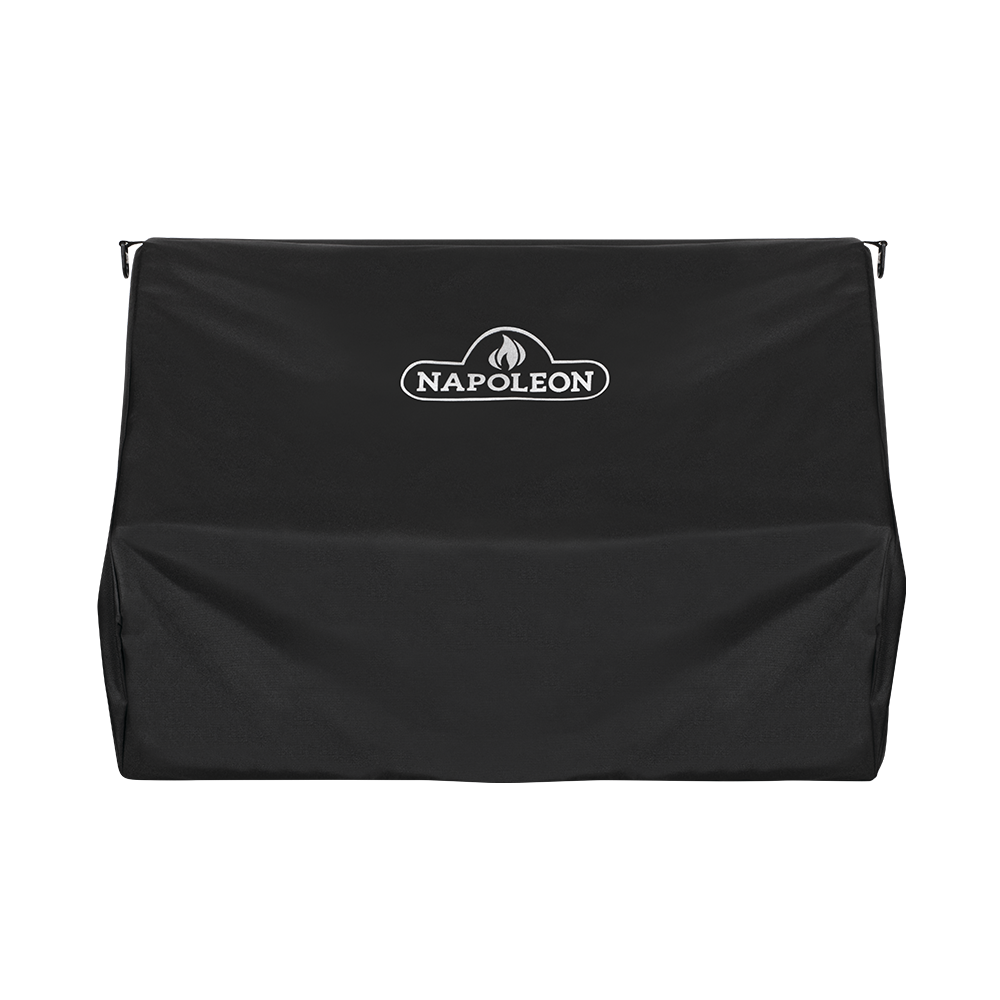 Napoleon - Housse pour barbecue encastré Prestige 500 et Prestige PRO 500 - Imagen 1
