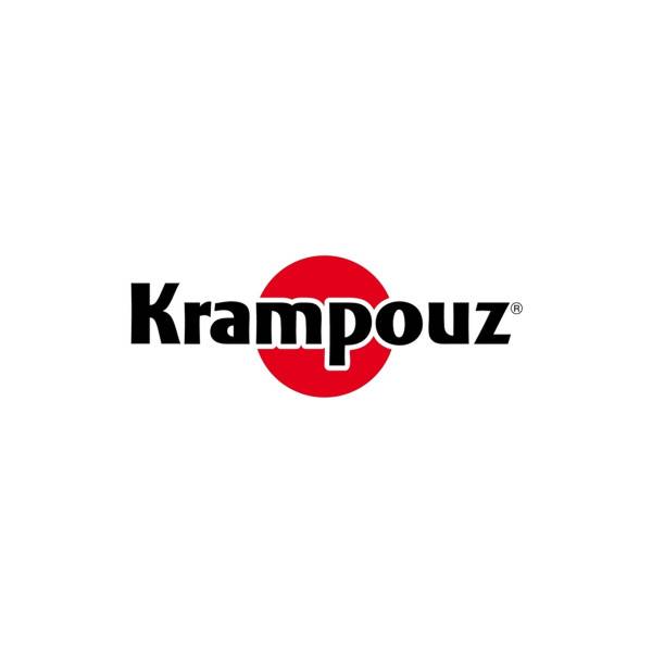 Krampouz - Plancha Electrique Krampouz Gecio2oa00 - Imagen 7
